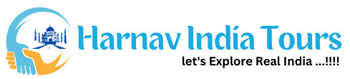 Harnav India Tours