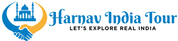 Harnav India Tours